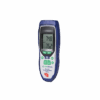 Thermocouple thermometer-no probe Physiological Monitoring Machine