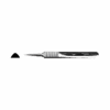 Tweezer #5, 0.015 mm Tips Detail Surgical Tweezer Machine