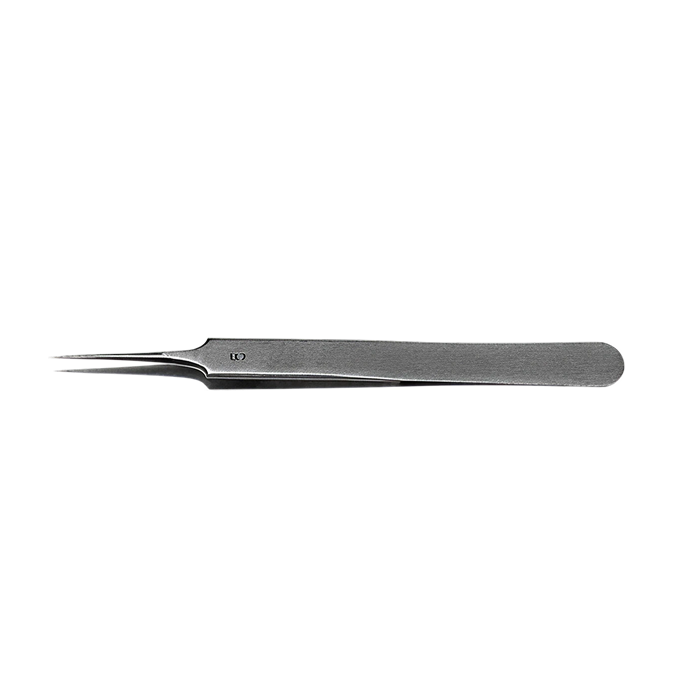 Tweezer #5 Surgical Tweezer Machine