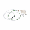 vetflo-0304 Anesthesia Machine
