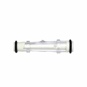 Non-Invasive Blood Pressure Accessories