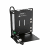 VetFlo-1205 Anesthesia Machine