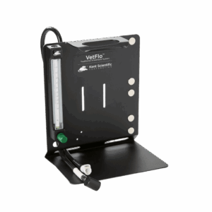 VetFlo-1205 Anesthesia Machine