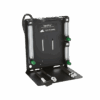 VetFlo-1215 Anesthesia Machine