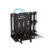 VetFlo-1220 Anesthesia Machine