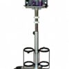 VetFlo™ Vaporizer - Image 4