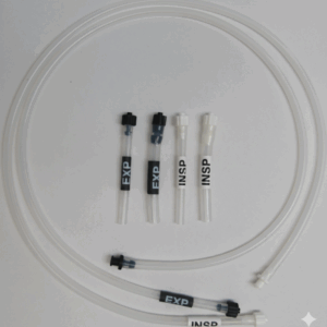Stereotaxic Adapter Kit