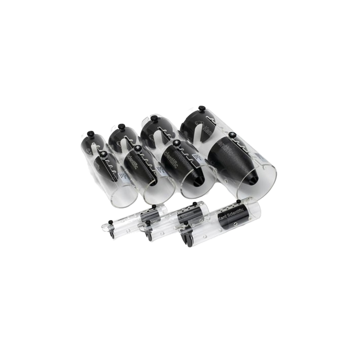 all-holders 3 Holders Animal Handling Machine