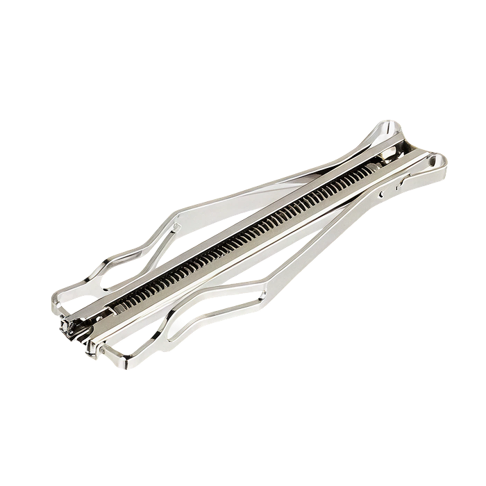 autoclip applier Wound Closure Machine