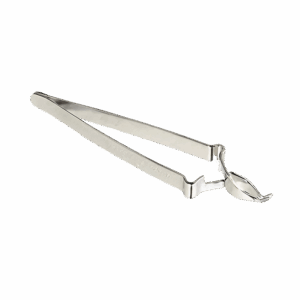 autoclip removers Wound Closure Machine