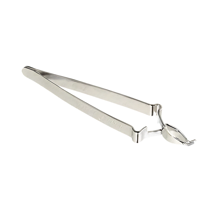 autoclip removers Wound Closure Machine