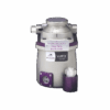 Vaporizer for Isoflurane, Funnel Filled Anesthesia Machine