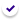 Check Icon