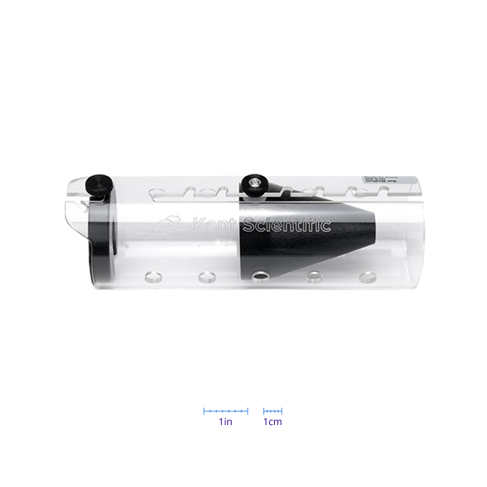 hld-rm Nebulizer Machine