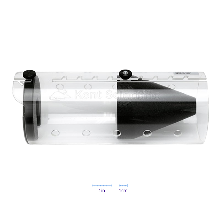hld-rx Nebulizer Machine