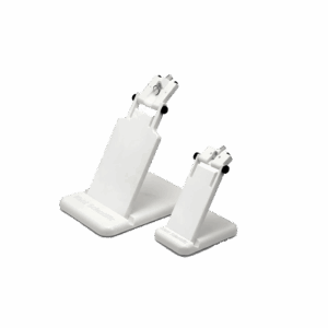 Intubation