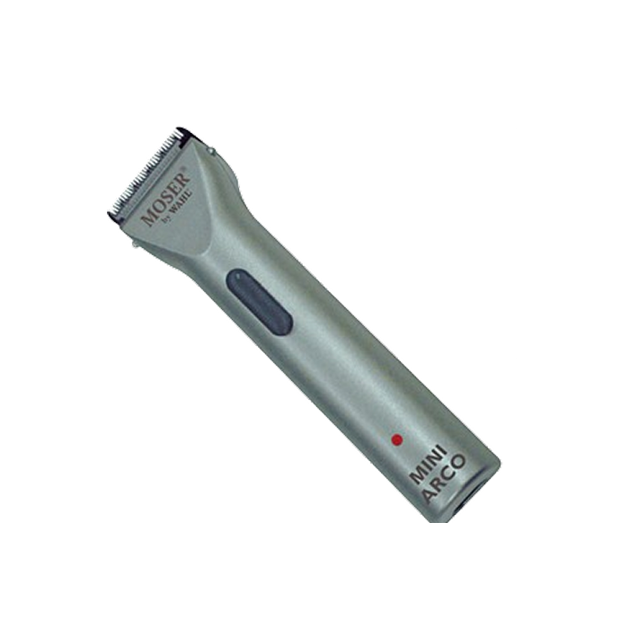 miniARCO® Clipper Animal Handling Machine