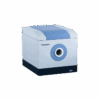 minispec Body Composition Machine