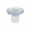 neb-1100 Nebulizer