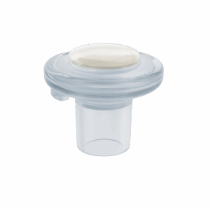 neb-1100 Nebulizer