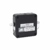pressure reducer Anesthesia Machine