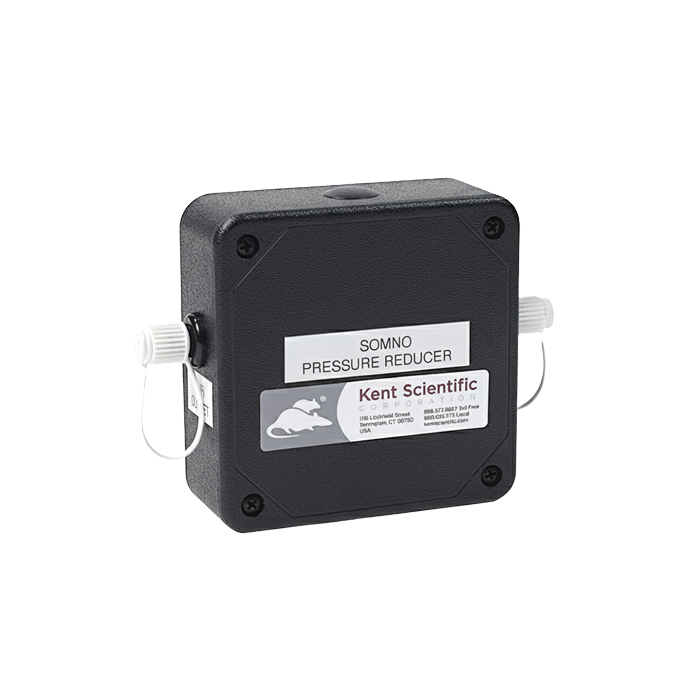 pressure_reducer4_5 pressure reducer Anesthesia Machine