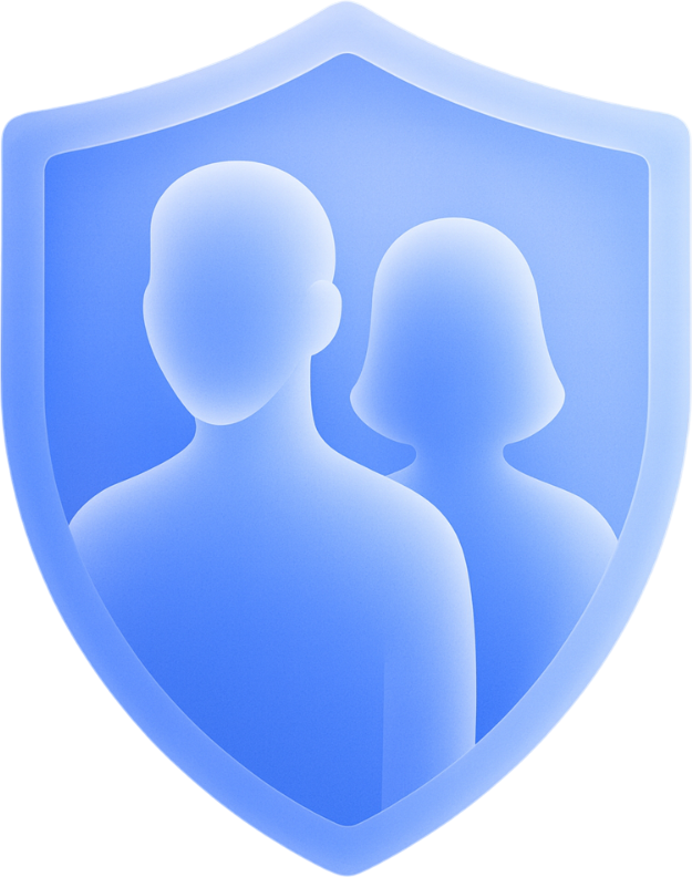 Users