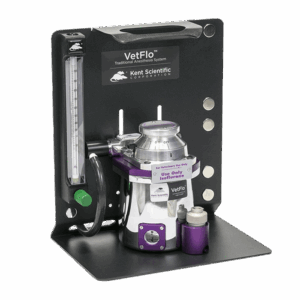 Anesthesia Accessories for VetFlo™